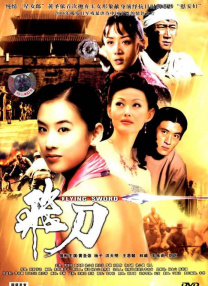 乖乖撅好自己把屁股扒开